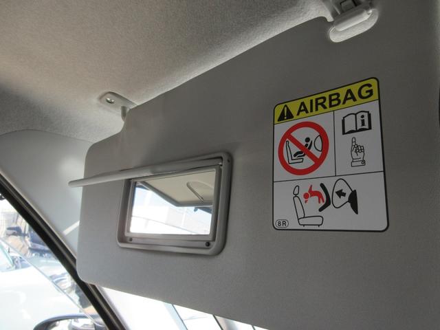 ルーミー X 禁煙車 純正ナビ 地デジTV 前後ドライブレコーダー バックカメラ パワースライドドア Bluetoothオーディオ ロールサンシェード スマートキー2本 プッシュスタート サイドドアバイザー(57枚目)