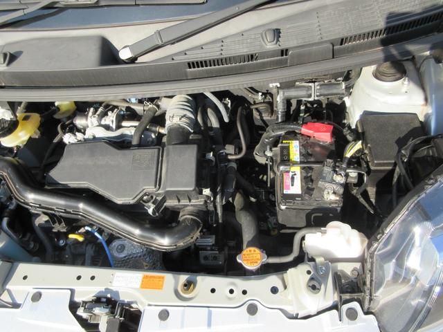 ルーミー X 禁煙車 純正ナビ 地デジTV 前後ドライブレコーダー バックカメラ パワースライドドア Bluetoothオーディオ ロールサンシェード スマートキー2本 プッシュスタート サイドドアバイザー(59枚目)