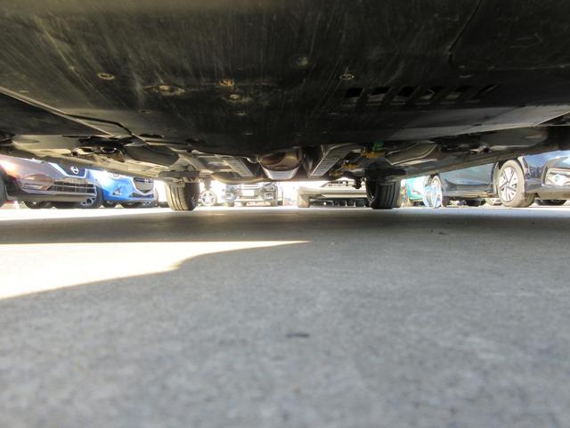 ルーミー X 禁煙車 純正ナビ 地デジTV 前後ドライブレコーダー バックカメラ パワースライドドア Bluetoothオーディオ ロールサンシェード スマートキー2本 プッシュスタート サイドドアバイザー(61枚目)