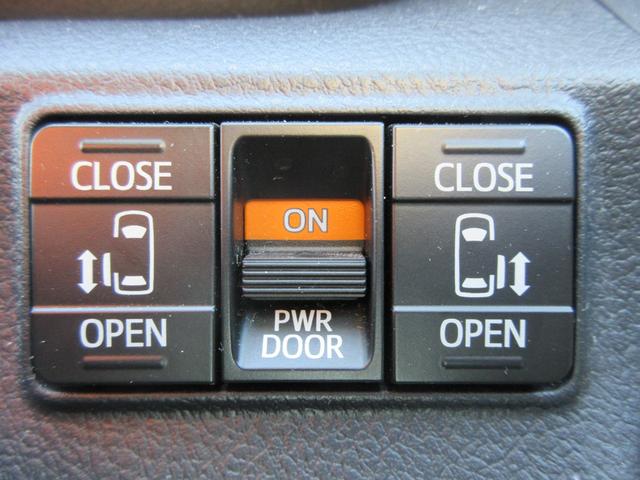 シエンタ Ｇ　後期モデル　禁煙車　フルセグ純正ナビＴＶ　パノラマビューモニター　両側電動スライドドア　前後ドライブレコーダー　ビルトインＥＴＣ２．０　Ｂｌｕｅｔｏｏｔｈオーディオ　トヨタセーフティセンス　新車保証書（10枚目）