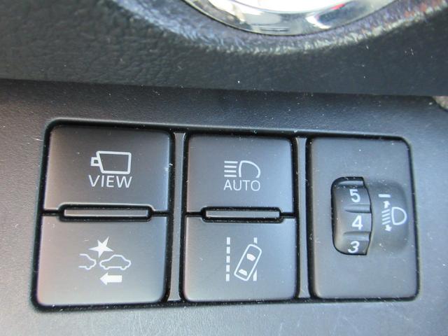 シエンタ G 後期モデル 禁煙車 フルセグ純正ナビTV パノラマビューモニター 両側電動スライドドア 前後ドライブレコーダー ビルトインETC2.0 Bluetoothオーディオ トヨタセーフティセンス 新車保証書(11枚目)