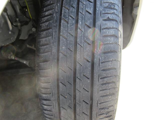 シエンタ G 後期モデル 禁煙車 フルセグ純正ナビTV パノラマビューモニター 両側電動スライドドア 前後ドライブレコーダー ビルトインETC2.0 Bluetoothオーディオ トヨタセーフティセンス 新車保証書(20枚目)