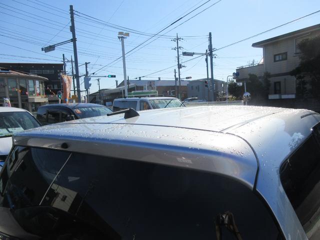 シエンタ G 後期モデル 禁煙車 フルセグ純正ナビTV パノラマビューモニター 両側電動スライドドア 前後ドライブレコーダー ビルトインETC2.0 Bluetoothオーディオ トヨタセーフティセンス 新車保証書(32枚目)