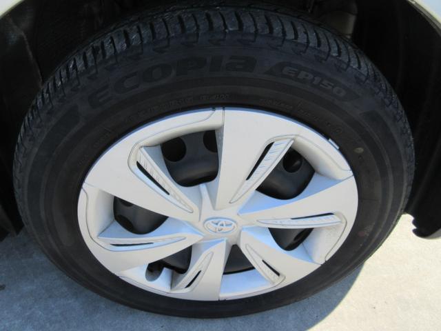 シエンタ G 後期モデル 禁煙車 フルセグ純正ナビTV パノラマビューモニター 両側電動スライドドア 前後ドライブレコーダー ビルトインETC2.0 Bluetoothオーディオ トヨタセーフティセンス 新車保証書(35枚目)