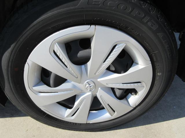 シエンタ G 後期モデル 禁煙車 フルセグ純正ナビTV パノラマビューモニター 両側電動スライドドア 前後ドライブレコーダー ビルトインETC2.0 Bluetoothオーディオ トヨタセーフティセンス 新車保証書(37枚目)