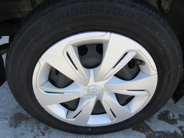 シエンタ G 後期モデル 禁煙車 フルセグ純正ナビTV パノラマビューモニター 両側電動スライドドア 前後ドライブレコーダー ビルトインETC2.0 Bluetoothオーディオ トヨタセーフティセンス 新車保証書(38枚目)