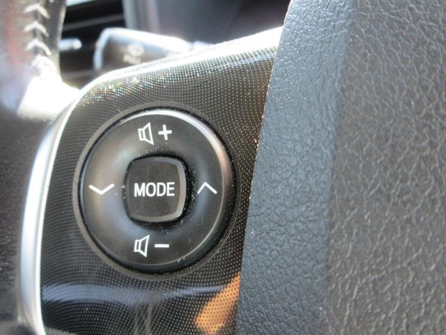 シエンタ G 後期モデル 禁煙車 フルセグ純正ナビTV パノラマビューモニター 両側電動スライドドア 前後ドライブレコーダー ビルトインETC2.0 Bluetoothオーディオ トヨタセーフティセンス 新車保証書(39枚目)