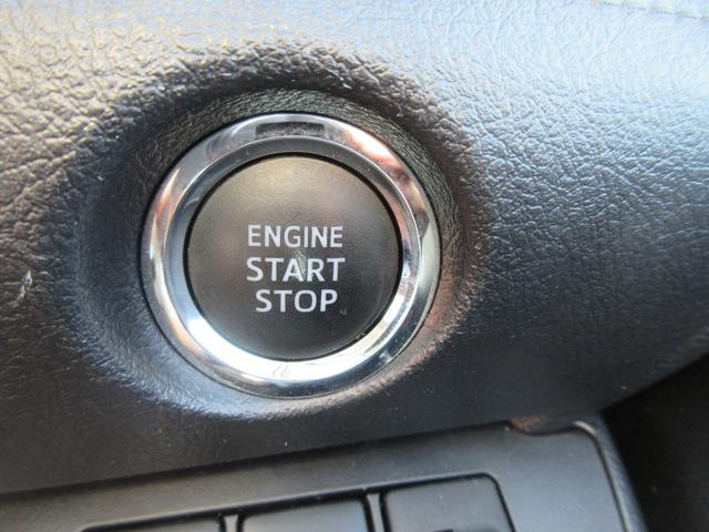 シエンタ G 後期モデル 禁煙車 フルセグ純正ナビTV パノラマビューモニター 両側電動スライドドア 前後ドライブレコーダー ビルトインETC2.0 Bluetoothオーディオ トヨタセーフティセンス 新車保証書(48枚目)