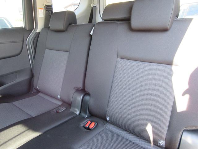 シエンタ G 後期モデル 禁煙車 フルセグ純正ナビTV パノラマビューモニター 両側電動スライドドア 前後ドライブレコーダー ビルトインETC2.0 Bluetoothオーディオ トヨタセーフティセンス 新車保証書(51枚目)