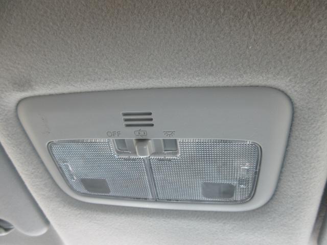 シエンタ G 後期モデル 禁煙車 フルセグ純正ナビTV パノラマビューモニター 両側電動スライドドア 前後ドライブレコーダー ビルトインETC2.0 Bluetoothオーディオ トヨタセーフティセンス 新車保証書(52枚目)