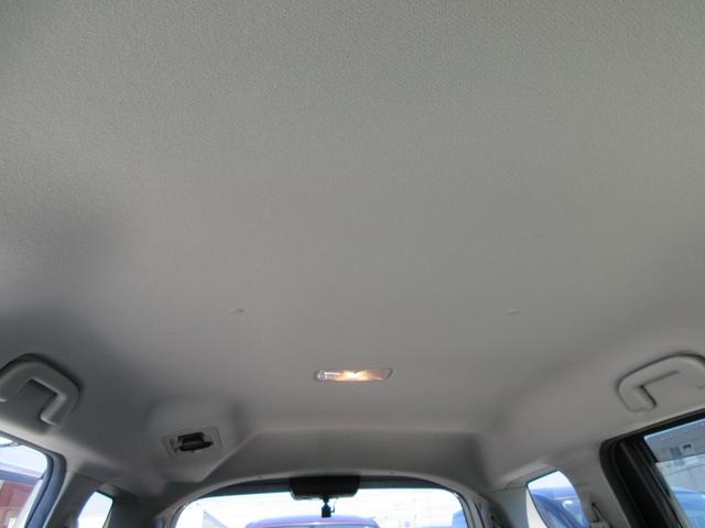 シエンタ G 後期モデル 禁煙車 フルセグ純正ナビTV パノラマビューモニター 両側電動スライドドア 前後ドライブレコーダー ビルトインETC2.0 Bluetoothオーディオ トヨタセーフティセンス 新車保証書(64枚目)