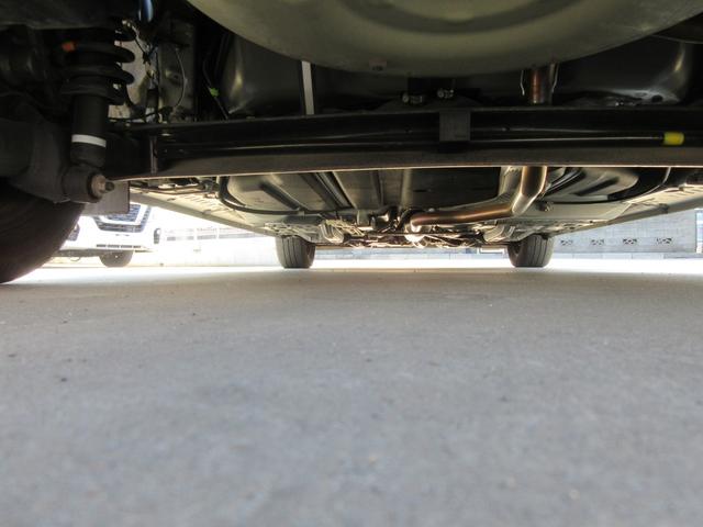 シエンタ G 後期モデル 禁煙車 フルセグ純正ナビTV パノラマビューモニター 両側電動スライドドア 前後ドライブレコーダー ビルトインETC2.0 Bluetoothオーディオ トヨタセーフティセンス 新車保証書(66枚目)