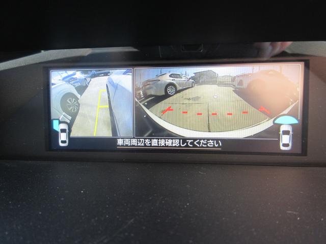 インプレッサスポーツ 1.6i-Sアイサイト アクセントブラック 4WD 最終モデル 運転支援システム 禁煙 特別仕様車 アルパインナビTV 前後横3点カメラ ドライブレコーダー ETC2.0 Bluetoothオーディオ スマートキー LEDヘッド&フォグランプ(11枚目)