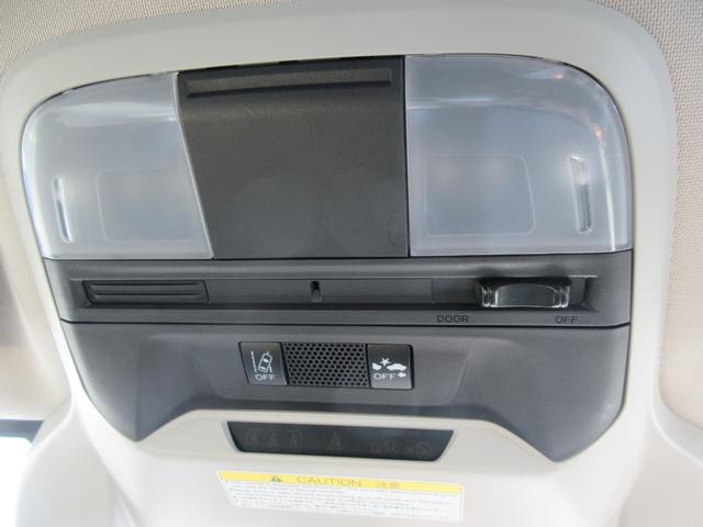 インプレッサスポーツ 1.6i-Sアイサイト アクセントブラック 4WD 最終モデル 運転支援システム 禁煙 特別仕様車 アルパインナビTV 前後横3点カメラ ドライブレコーダー ETC2.0 Bluetoothオーディオ スマートキー LEDヘッド&フォグランプ(12枚目)