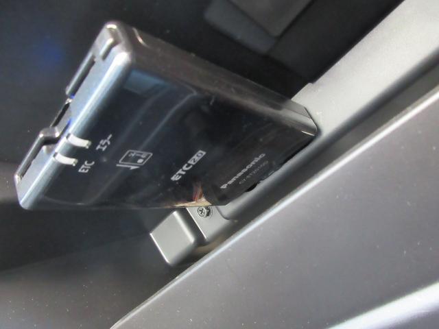 インプレッサスポーツ 1.6i-Sアイサイト アクセントブラック 4WD 最終モデル 運転支援システム 禁煙 特別仕様車 アルパインナビTV 前後横3点カメラ ドライブレコーダー ETC2.0 Bluetoothオーディオ スマートキー LEDヘッド&フォグランプ(14枚目)