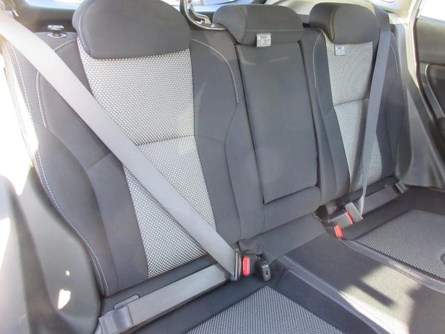 インプレッサスポーツ 1.6i-Sアイサイト アクセントブラック 4WD 最終モデル 運転支援システム 禁煙 特別仕様車 アルパインナビTV 前後横3点カメラ ドライブレコーダー ETC2.0 Bluetoothオーディオ スマートキー LEDヘッド&フォグランプ(17枚目)