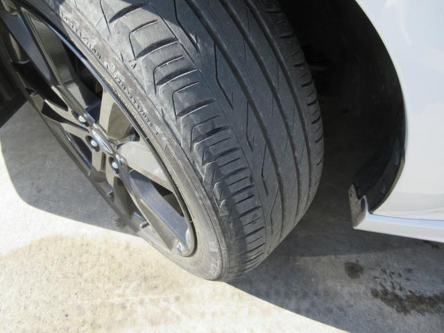 インプレッサスポーツ 1.6i-Sアイサイト アクセントブラック 4WD 最終モデル 運転支援システム 禁煙 特別仕様車 アルパインナビTV 前後横3点カメラ ドライブレコーダー ETC2.0 Bluetoothオーディオ スマートキー LEDヘッド&フォグランプ(20枚目)