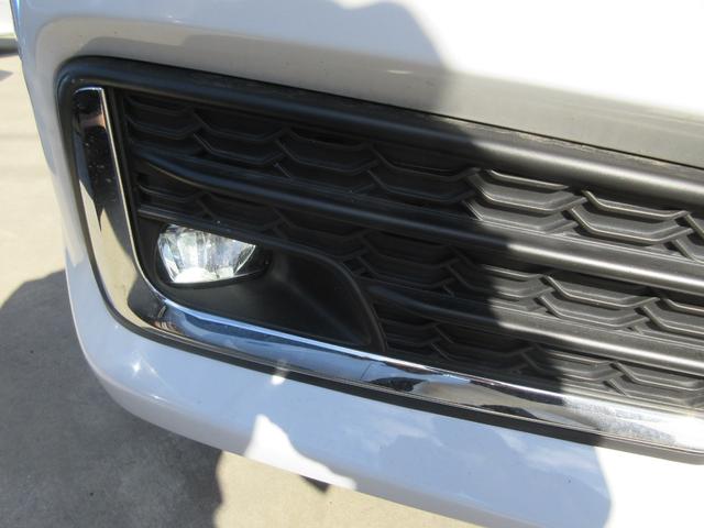 インプレッサスポーツ 1.6i-Sアイサイト アクセントブラック 4WD 最終モデル 運転支援システム 禁煙 特別仕様車 アルパインナビTV 前後横3点カメラ ドライブレコーダー ETC2.0 Bluetoothオーディオ スマートキー LEDヘッド&フォグランプ(26枚目)