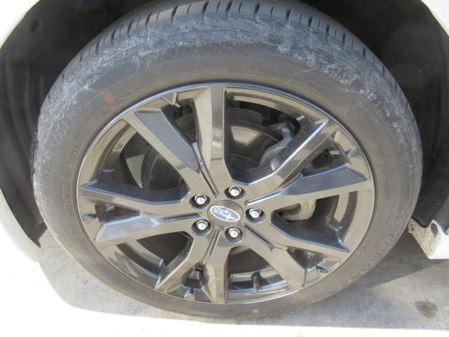 インプレッサスポーツ 1.6i-Sアイサイト アクセントブラック 4WD 最終モデル 運転支援システム 禁煙 特別仕様車 アルパインナビTV 前後横3点カメラ ドライブレコーダー ETC2.0 Bluetoothオーディオ スマートキー LEDヘッド&フォグランプ(34枚目)