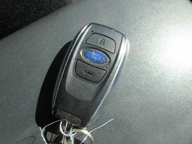 インプレッサスポーツ 1.6i-Sアイサイト アクセントブラック 4WD 最終モデル 運転支援システム 禁煙 特別仕様車 アルパインナビTV 前後横3点カメラ ドライブレコーダー ETC2.0 Bluetoothオーディオ スマートキー LEDヘッド&フォグランプ(36枚目)