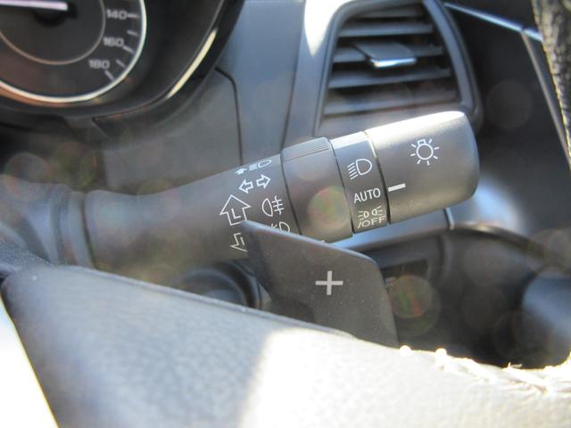 インプレッサスポーツ 1.6i-Sアイサイト アクセントブラック 4WD 最終モデル 運転支援システム 禁煙 特別仕様車 アルパインナビTV 前後横3点カメラ ドライブレコーダー ETC2.0 Bluetoothオーディオ スマートキー LEDヘッド&フォグランプ(40枚目)