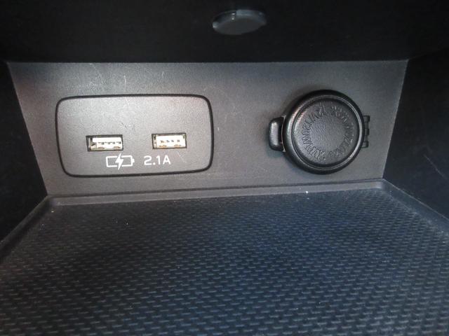 インプレッサスポーツ 1.6i-Sアイサイト アクセントブラック 4WD 最終モデル 運転支援システム 禁煙 特別仕様車 アルパインナビTV 前後横3点カメラ ドライブレコーダー ETC2.0 Bluetoothオーディオ スマートキー LEDヘッド&フォグランプ(43枚目)