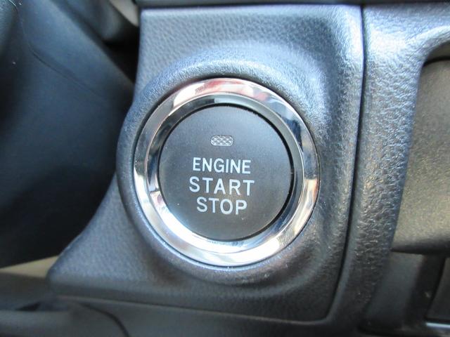 インプレッサスポーツ 1.6i-Sアイサイト アクセントブラック 4WD 最終モデル 運転支援システム 禁煙 特別仕様車 アルパインナビTV 前後横3点カメラ ドライブレコーダー ETC2.0 Bluetoothオーディオ スマートキー LEDヘッド&フォグランプ(46枚目)