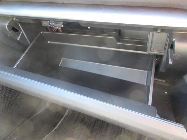 インプレッサスポーツ 1.6i-Sアイサイト アクセントブラック 4WD 最終モデル 運転支援システム 禁煙 特別仕様車 アルパインナビTV 前後横3点カメラ ドライブレコーダー ETC2.0 Bluetoothオーディオ スマートキー LEDヘッド&フォグランプ(48枚目)