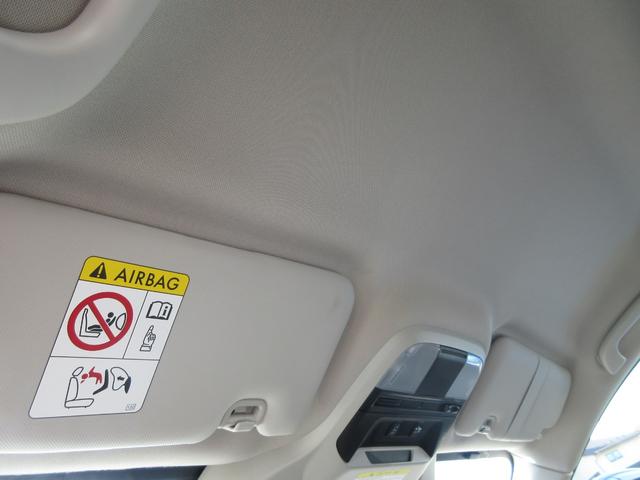 インプレッサスポーツ 1.6i-Sアイサイト アクセントブラック 4WD 最終モデル 運転支援システム 禁煙 特別仕様車 アルパインナビTV 前後横3点カメラ ドライブレコーダー ETC2.0 Bluetoothオーディオ スマートキー LEDヘッド&フォグランプ(53枚目)