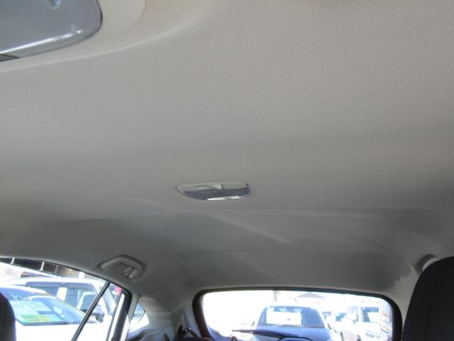 インプレッサスポーツ 1.6i-Sアイサイト アクセントブラック 4WD 最終モデル 運転支援システム 禁煙 特別仕様車 アルパインナビTV 前後横3点カメラ ドライブレコーダー ETC2.0 Bluetoothオーディオ スマートキー LEDヘッド&フォグランプ(54枚目)