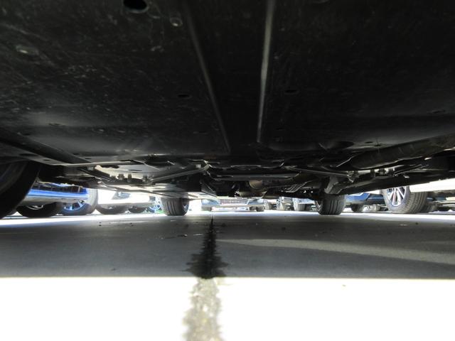 インプレッサスポーツ 1.6i-Sアイサイト アクセントブラック 4WD 最終モデル 運転支援システム 禁煙 特別仕様車 アルパインナビTV 前後横3点カメラ ドライブレコーダー ETC2.0 Bluetoothオーディオ スマートキー LEDヘッド&フォグランプ(56枚目)