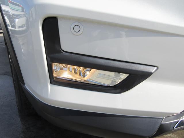 エクストレイル 20Xi プロパイロット 駐車支援システム 禁煙 フルセグ純正ナビTV 全方位モニター デジタルミラー ドライブレコーダー 電動リアゲート 全席シートヒーター ビルトインETC Bluetooth LEDライト(28枚目)