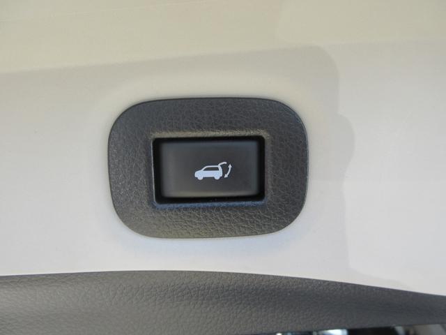 エクストレイル 20Xi プロパイロット 駐車支援システム 禁煙 フルセグ純正ナビTV 全方位モニター デジタルミラー ドライブレコーダー 電動リアゲート 全席シートヒーター ビルトインETC Bluetooth LEDライト(53枚目)