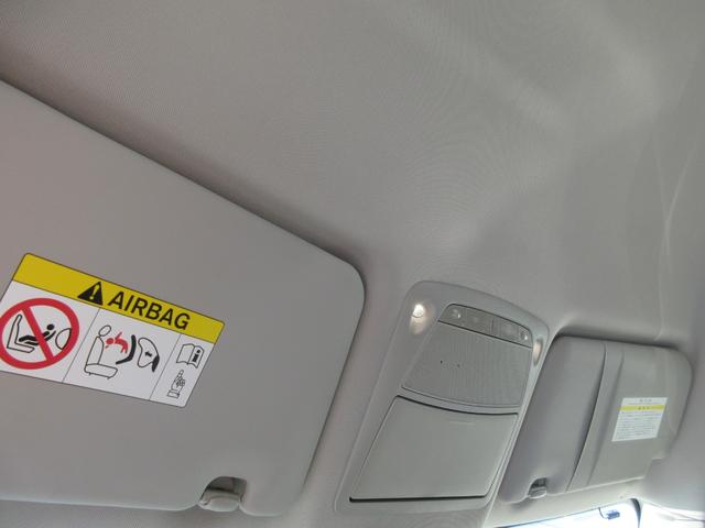 エクストレイル 20Xi プロパイロット 駐車支援システム 禁煙 フルセグ純正ナビTV 全方位モニター デジタルミラー ドライブレコーダー 電動リアゲート 全席シートヒーター ビルトインETC Bluetooth LEDライト(56枚目)