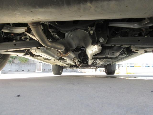 エクストレイル 20Xi プロパイロット 駐車支援システム 禁煙 フルセグ純正ナビTV 全方位モニター デジタルミラー ドライブレコーダー 電動リアゲート 全席シートヒーター ビルトインETC Bluetooth LEDライト(60枚目)