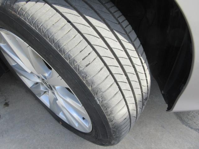 カムリ G 禁煙車 運転支援システム JBLサウンド 純正ナビTV Miracast バックカメラ ドライブレコーダー パワーシート スマートキー2本 Bluetooth LEDライト フォグランプ 新車保証書(20枚目)