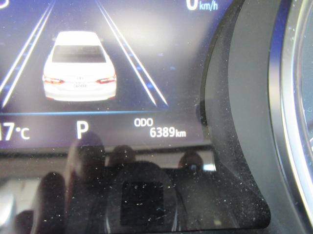 カムリ G 禁煙車 運転支援システム JBLサウンド 純正ナビTV Miracast バックカメラ ドライブレコーダー パワーシート スマートキー2本 Bluetooth LEDライト フォグランプ 新車保証書(21枚目)