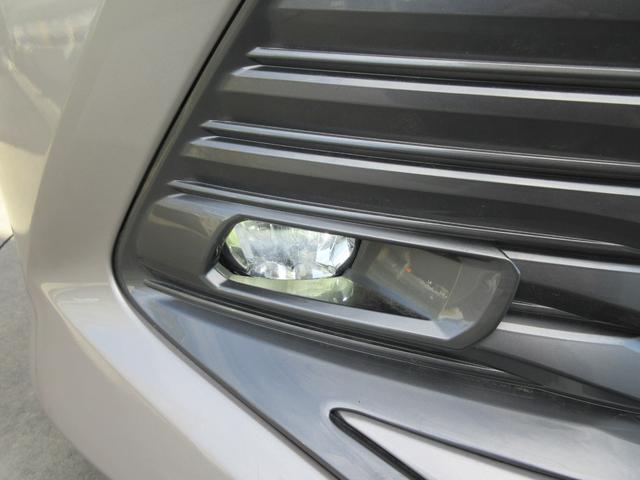 カムリ G 禁煙車 運転支援システム JBLサウンド 純正ナビTV Miracast バックカメラ ドライブレコーダー パワーシート スマートキー2本 Bluetooth LEDライト フォグランプ 新車保証書(26枚目)