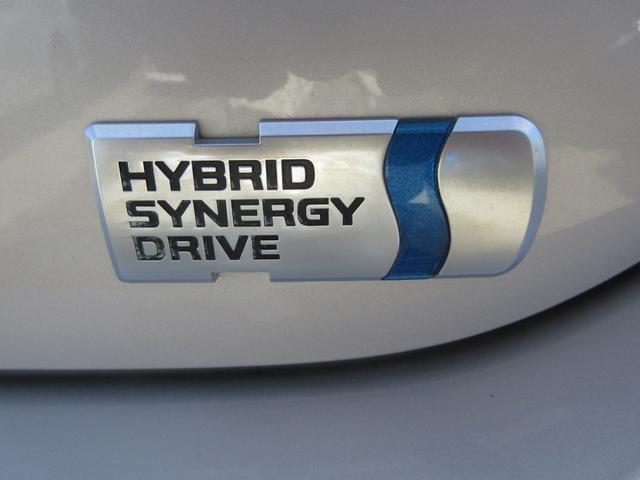 カムリ G 禁煙車 運転支援システム JBLサウンド 純正ナビTV Miracast バックカメラ ドライブレコーダー パワーシート スマートキー2本 Bluetooth LEDライト フォグランプ 新車保証書(34枚目)