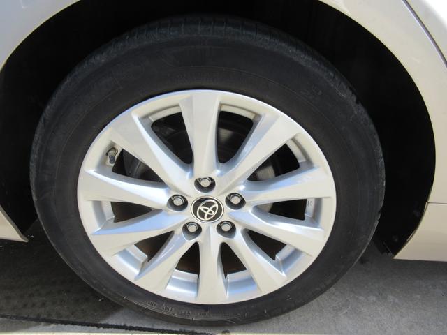 カムリ G 禁煙車 運転支援システム JBLサウンド 純正ナビTV Miracast バックカメラ ドライブレコーダー パワーシート スマートキー2本 Bluetooth LEDライト フォグランプ 新車保証書(35枚目)
