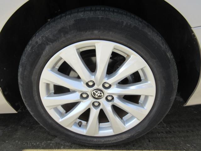 カムリ G 禁煙車 運転支援システム JBLサウンド 純正ナビTV Miracast バックカメラ ドライブレコーダー パワーシート スマートキー2本 Bluetooth LEDライト フォグランプ 新車保証書(38枚目)