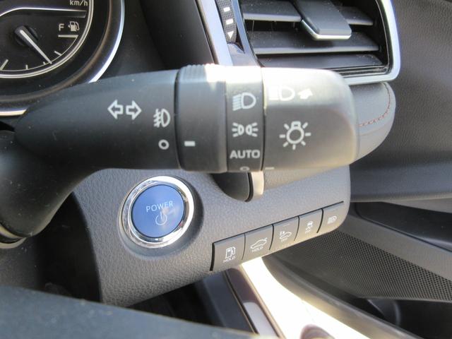 カムリ G 禁煙車 運転支援システム JBLサウンド 純正ナビTV Miracast バックカメラ ドライブレコーダー パワーシート スマートキー2本 Bluetooth LEDライト フォグランプ 新車保証書(43枚目)