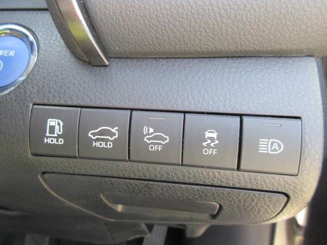 カムリ G 禁煙車 運転支援システム JBLサウンド 純正ナビTV Miracast バックカメラ ドライブレコーダー パワーシート スマートキー2本 Bluetooth LEDライト フォグランプ 新車保証書(45枚目)