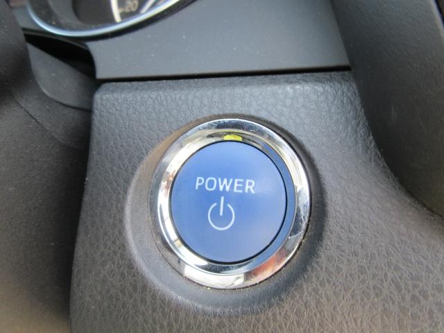 カムリ G 禁煙車 運転支援システム JBLサウンド 純正ナビTV Miracast バックカメラ ドライブレコーダー パワーシート スマートキー2本 Bluetooth LEDライト フォグランプ 新車保証書(49枚目)