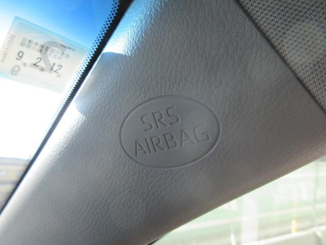 カムリ G 禁煙車 運転支援システム JBLサウンド 純正ナビTV Miracast バックカメラ ドライブレコーダー パワーシート スマートキー2本 Bluetooth LEDライト フォグランプ 新車保証書(52枚目)