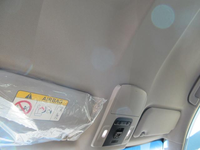 カムリ G 禁煙車 運転支援システム JBLサウンド 純正ナビTV Miracast バックカメラ ドライブレコーダー パワーシート スマートキー2本 Bluetooth LEDライト フォグランプ 新車保証書(54枚目)