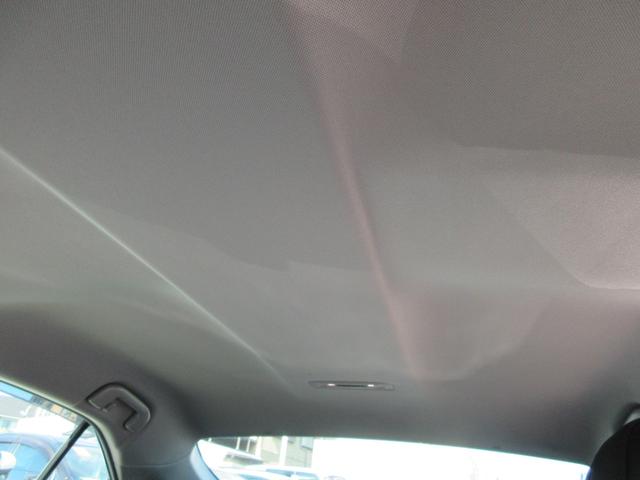 カムリ G 禁煙車 運転支援システム JBLサウンド 純正ナビTV Miracast バックカメラ ドライブレコーダー パワーシート スマートキー2本 Bluetooth LEDライト フォグランプ 新車保証書(55枚目)