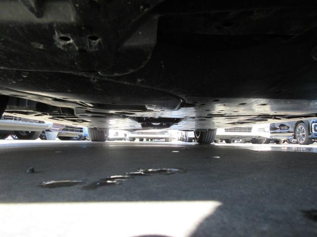 カムリ G 禁煙車 運転支援システム JBLサウンド 純正ナビTV Miracast バックカメラ ドライブレコーダー パワーシート スマートキー2本 Bluetooth LEDライト フォグランプ 新車保証書(57枚目)