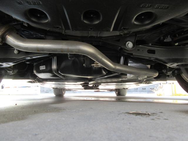 カムリ G 禁煙車 運転支援システム JBLサウンド 純正ナビTV Miracast バックカメラ ドライブレコーダー パワーシート スマートキー2本 Bluetooth LEDライト フォグランプ 新車保証書(58枚目)