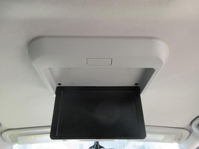 セレナ ハイウェイスターV 禁煙 プロパイロット 後席フリップダウンモニター 10インチ純正ナビTV 全周囲カメラ ブルーレイ再生 ドラレコ 両側電動ドア ETC デジタルミラー ロールサンシェード LEDライト フォグ(9枚目)